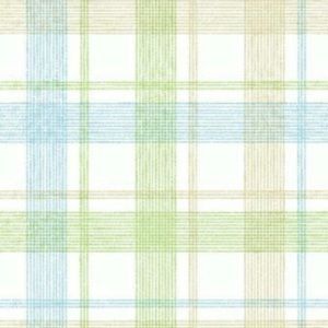 Meet your Posher, Lilly